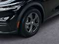 Ford Mustang Mach-E Extended Range RWD Noir - thumbnail 6