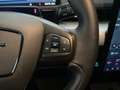 Ford Mustang Mach-E Extended Range RWD Noir - thumbnail 17