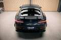 Mercedes-Benz AMG GT 4-Door Coupe AMG 63 S 4MATIC+ | Burmester | Head-U Gris - thumbnail 15