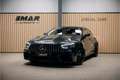 Mercedes-Benz AMG GT 4-Door Coupe AMG 63 S 4MATIC+ | Burmester | Head-U Gris - thumbnail 1