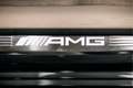Mercedes-Benz AMG GT 4-Door Coupe AMG 63 S 4MATIC+ | Burmester | Head-U Gris - thumbnail 21