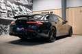 Mercedes-Benz AMG GT 4-Door Coupe AMG 63 S 4MATIC+ | Burmester | Head-U Gris - thumbnail 12