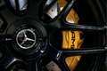 Mercedes-Benz AMG GT 4-Door Coupe AMG 63 S 4MATIC+ | Burmester | Head-U Gris - thumbnail 32