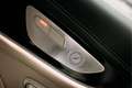 Mercedes-Benz AMG GT 4-Door Coupe AMG 63 S 4MATIC+ | Burmester | Head-U Gris - thumbnail 31