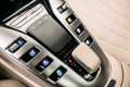 Mercedes-Benz AMG GT 4-Door Coupe AMG 63 S 4MATIC+ | Burmester | Head-U Gris - thumbnail 25