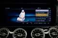 Mercedes-Benz AMG GT 4-Door Coupe AMG 63 S 4MATIC+ | Burmester | Head-U Gris - thumbnail 33