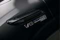 Mercedes-Benz AMG GT 4-Door Coupe AMG 63 S 4MATIC+ | Burmester | Head-U Gris - thumbnail 19