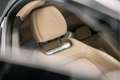 Mercedes-Benz AMG GT 4-Door Coupe AMG 63 S 4MATIC+ | Burmester | Head-U Gris - thumbnail 24
