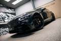 Mercedes-Benz AMG GT 4-Door Coupe AMG 63 S 4MATIC+ | Burmester | Head-U Gris - thumbnail 5
