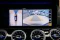 Mercedes-Benz AMG GT 4-Door Coupe AMG 63 S 4MATIC+ | Burmester | Head-U Gris - thumbnail 35