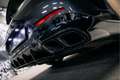 Mercedes-Benz AMG GT 4-Door Coupe AMG 63 S 4MATIC+ | Burmester | Head-U Gris - thumbnail 16