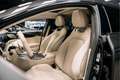 Mercedes-Benz AMG GT 4-Door Coupe AMG 63 S 4MATIC+ | Burmester | Head-U Gris - thumbnail 30