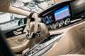 Mercedes-Benz AMG GT 4-Door Coupe AMG 63 S 4MATIC+ | Burmester | Head-U Gris - thumbnail 22