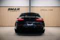 Mercedes-Benz AMG GT 4-Door Coupe AMG 63 S 4MATIC+ | Burmester | Head-U Gris - thumbnail 11
