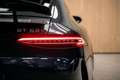 Mercedes-Benz AMG GT 4-Door Coupe AMG 63 S 4MATIC+ | Burmester | Head-U Gris - thumbnail 14