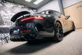 Mercedes-Benz AMG GT 4-Door Coupe AMG 63 S 4MATIC+ | Burmester | Head-U Gris - thumbnail 13