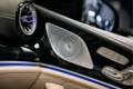 Mercedes-Benz AMG GT 4-Door Coupe AMG 63 S 4MATIC+ | Burmester | Head-U Gris - thumbnail 39