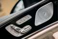 Mercedes-Benz AMG GT 4-Door Coupe AMG 63 S 4MATIC+ | Burmester | Head-U Gris - thumbnail 28