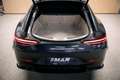 Mercedes-Benz AMG GT 4-Door Coupe AMG 63 S 4MATIC+ | Burmester | Head-U Gris - thumbnail 17