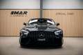 Mercedes-Benz AMG GT 4-Door Coupe AMG 63 S 4MATIC+ | Burmester | Head-U Gris - thumbnail 7