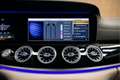 Mercedes-Benz AMG GT 4-Door Coupe AMG 63 S 4MATIC+ | Burmester | Head-U Gris - thumbnail 37