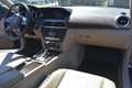 Mercedes-Benz C 220 T CDI BlueEfficiency Elegance *AUTOMA*AT-MOTOR Blauw - thumbnail 16