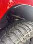 Volkswagen Amarok 3.0 TDI 4MOTION Autm. Highline - thumbnail 9