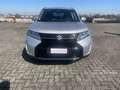 Suzuki Vitara 1.4 Hybrid Top - thumbnail 2