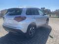 Suzuki Vitara 1.4 Hybrid Top - thumbnail 4