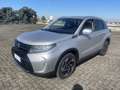 Suzuki Vitara 1.4 Hybrid Top - thumbnail 8