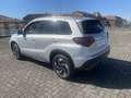 Suzuki Vitara 1.4 Hybrid Top - thumbnail 6