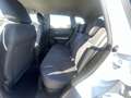 Suzuki Vitara 1.4 Hybrid Top - thumbnail 13