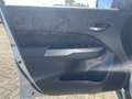 Suzuki Vitara 1.4 Hybrid Top - thumbnail 10