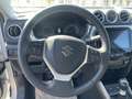 Suzuki Vitara 1.4 Hybrid Top - thumbnail 11