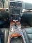 Volkswagen Touareg Touareg 5.0 V10 Gri - thumbnail 5