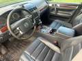 Volkswagen Touareg Touareg 5.0 V10 Gri - thumbnail 6