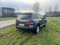 Volkswagen Touareg Touareg 5.0 V10 Gri - thumbnail 7