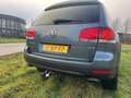 Volkswagen Touareg Touareg 5.0 V10 Gri - thumbnail 1