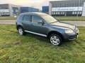 Volkswagen Touareg Touareg 5.0 V10 Gri - thumbnail 2