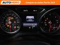 Mercedes-Benz GLA 220 220d AMG Line 4Matic 7G-DCT Negro - thumbnail 25