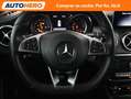 Mercedes-Benz GLA 220 220d AMG Line 4Matic 7G-DCT Negro - thumbnail 24