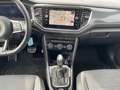 Volkswagen T-Roc 2.0 TSI DSG 4Motion Sport R-line* Navi*Ka Zwart - thumbnail 9