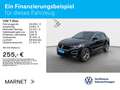 Volkswagen T-Roc 2.0 TSI DSG 4Motion Sport R-line* Navi*Ka Zwart - thumbnail 2