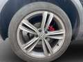 Volkswagen T-Roc 2.0 TSI DSG 4Motion Sport R-line* Navi*Ka Zwart - thumbnail 16