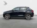 Volkswagen T-Roc 2.0 TSI DSG 4Motion Sport R-line* Navi*Ka Zwart - thumbnail 5