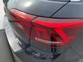 Volkswagen T-Roc 2.0 TSI DSG 4Motion Sport R-line* Navi*Ka Zwart - thumbnail 15