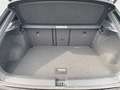 Volkswagen T-Roc 2.0 TSI DSG 4Motion Sport R-line* Navi*Ka Zwart - thumbnail 14