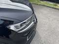 Volkswagen T-Roc 2.0 TSI DSG 4Motion Sport R-line* Navi*Ka Zwart - thumbnail 18