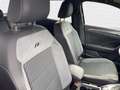 Volkswagen T-Roc 2.0 TSI DSG 4Motion Sport R-line* Navi*Ka Zwart - thumbnail 13