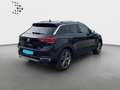 Volkswagen T-Roc 2.0 TSI DSG 4Motion Sport R-line* Navi*Ka Zwart - thumbnail 3